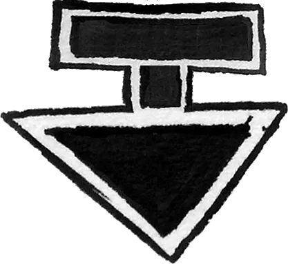 Download Lifes A Bucket